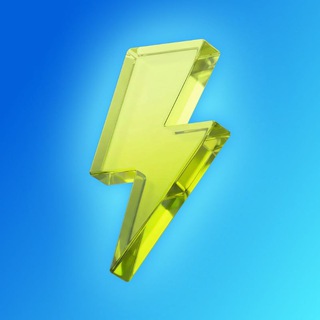 ЗОЖ амбассадоры. Гонка дивизионов Росатома