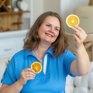 ЗОЖЕВАЛКИ - фруктовые чипсы, пастила, авторские джемы, банан в депрессии