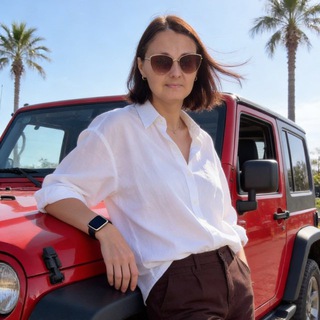 ЗОЖигаем тут!