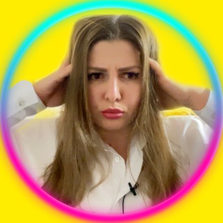 ЗОЖница на МИЛЛИОН