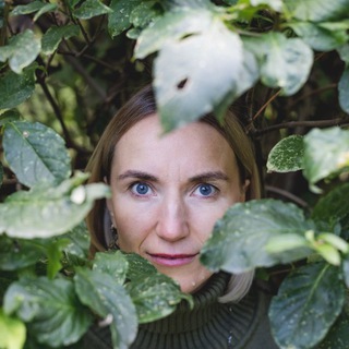 ЗОЖпроСВЕТ