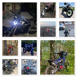 восстание хасанаторов