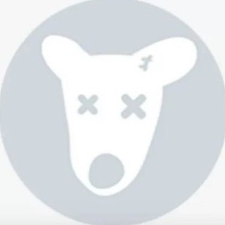 Запрещенные Пикчи