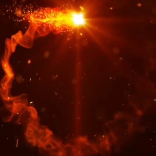 Зеркалопро.РФ