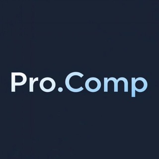 PRO.comp