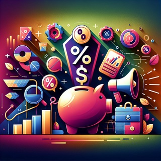 Заработок Халява Промокоды Скидки