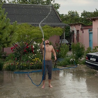 Руслан Задорожный | Ставки на футбол