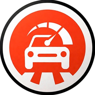 🚨Нарушения и штрафы ГИБДД