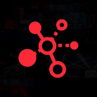 Nickname "Pallanteed"