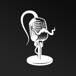 zРадио1000хохлов 🎙