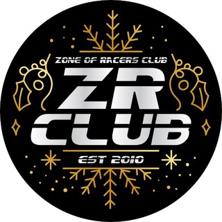 ZRC / Zone of racer’s club