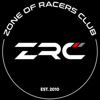 ZRC foto/video