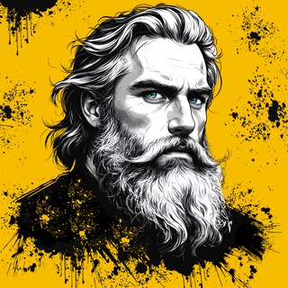 Зрелище славное | Русские фильмы и сериалы