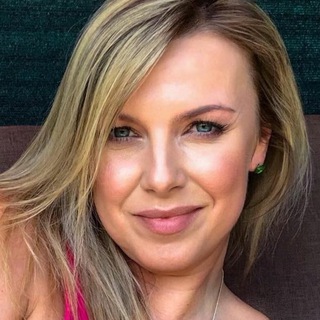 Знакомства женщины гол👄