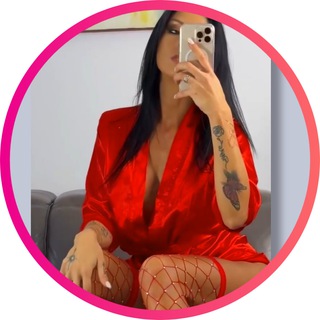 Знакомства, Зрелые, Женщины Казань