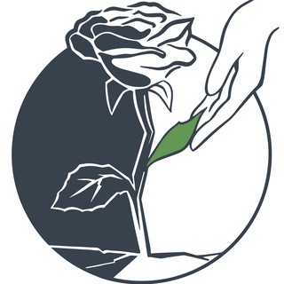 БФ «Железная Роза»