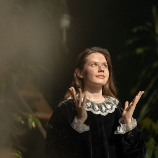 Зримые Голоса. Русский Жестовый язык