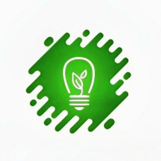 Мастерская переработки «Зелёный свет»