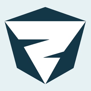 Лайфхаки в сфере IT-технологий