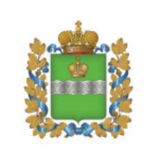 Законодательное Собрание Калужской области