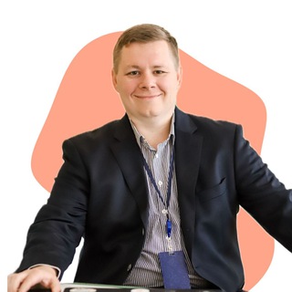 Алексей Заславский | информатизация и технологии