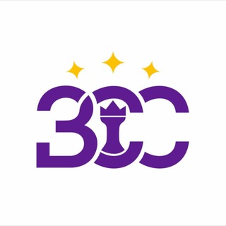 ♞ ЗВЁЗДЫ СЕВЕРНОЙ СТОЛИЦЫ | ТУРНИРЫ