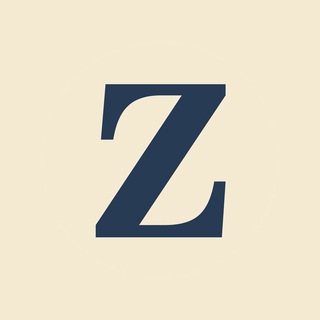 СТАНДАРТ-КОЛЛЕКЦИЯ