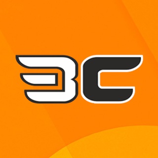 Золотой Стандарт Магазин-Дисконт и Ломбард