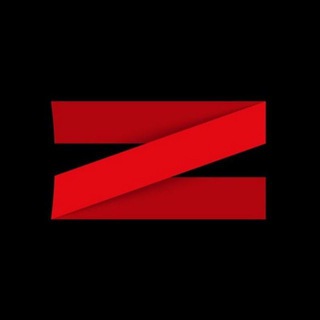 🎥 ZETFLIX Сериалы и Фильмы
