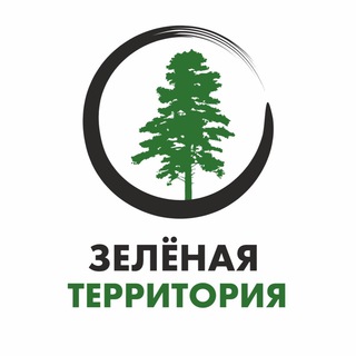 ЖК «Зелёная территория»