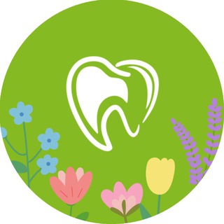 Зубная Аптека | Улан-Удэ