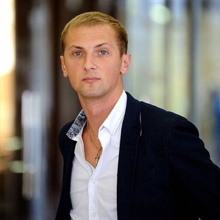 Зубарев смотрит | Записи стримов Зубарева | Архив стримов Зубарева| zubarefff