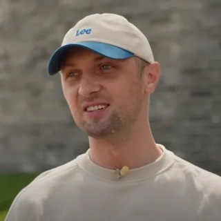 Зубарев смотрит | Записи стримов Зубарева | Архив стримов Зубарева| zubarefff