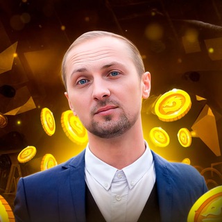 zubarefffburmalda | ЗУБАРЕВ