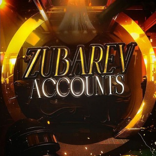 𝙕𝙐𝘽𝘼𝙍𝙀𝙑 𝙈𝘼𝙍𝙆𝙀𝙏𝙋𝙇𝘼𝘾𝙀