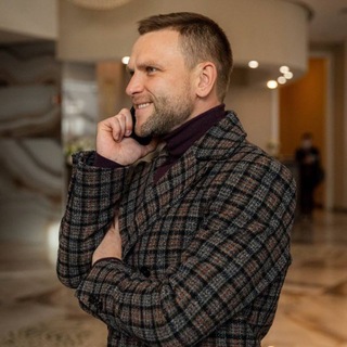 Иван Зубарев. Zubarev.pro