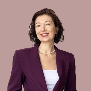 Светлана Зубарева|нутрициолог - аюрведист