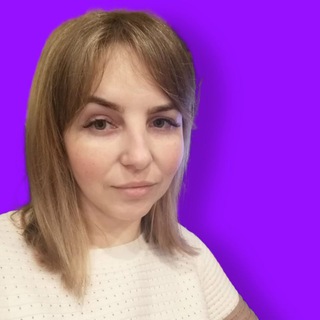 Любовь Зубарева | Мой путь к онлайн