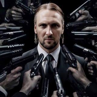 Александр Зуборев