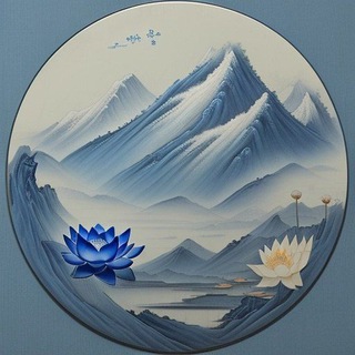 Ханьские зубоскалики