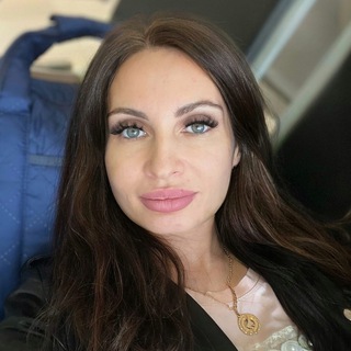 Математичка с вами :)