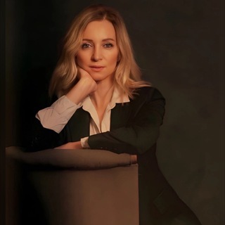 PROинвестиции в недвижимость с Жанной Зубрик