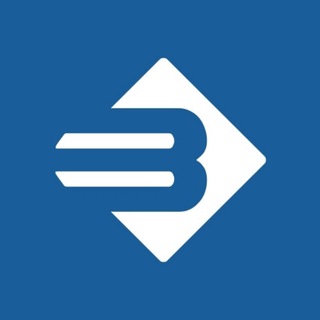 ЗУБР новости