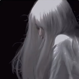 𝙲𝚁𝙸𝙼𝙸𝙽𝙰𝙻