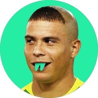 Мятные Зубы Спортса"