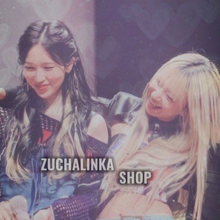 ｡.*･｡ ZUCHALINKA SHOP ｡･*.｡