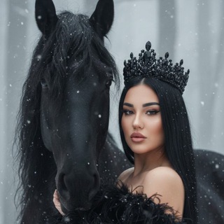 Воплоти мечты в реальность с ИИ🦋