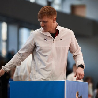 Дмитрий Зуев | Дзюдо