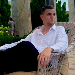 Путь к РОПу | Зуев Александр