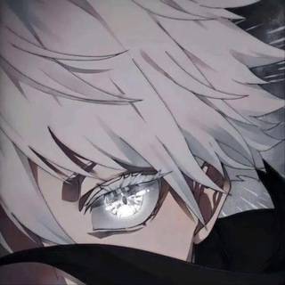 а чо тут zuhdahaha?